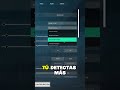 Este ajuste mejora tu AIM en VALORANT (nadie lo usa)