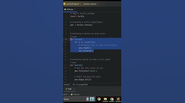 Залетай в тг: ItGirl #айти #программирование #python #войтивайти #coding #джун