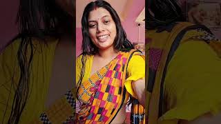 Nil Alpana Vlogs Is Live Aj Humne Bahatsara Peyar Kiya