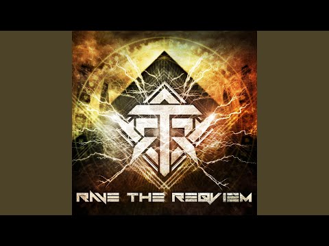 The Ascension