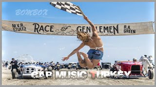 Jack Brown - Bloke | Car Music Turkey |