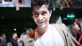 Prisoner Episode 59