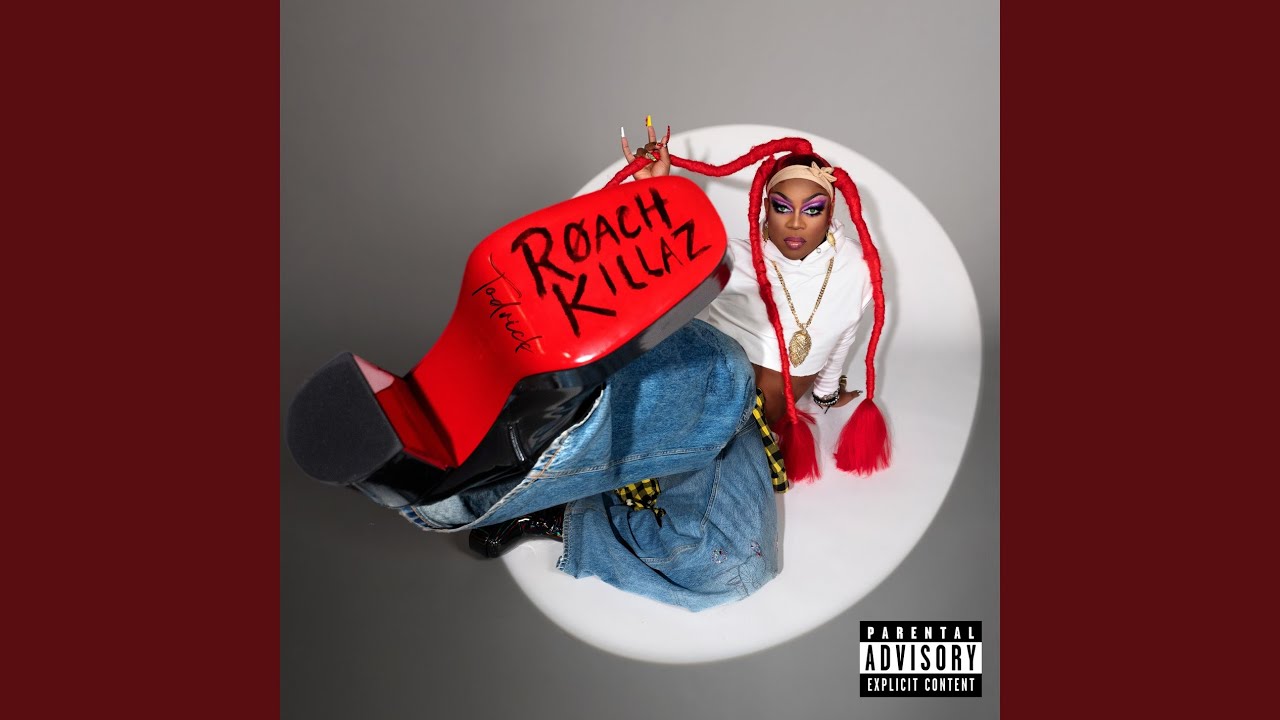 Guarda San Diego su YouTube Guarda San Diego su YouTube