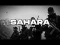 SAHARA KAVKAZ Original Audio 2026