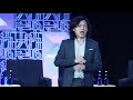 MIT Quest for Intelligence Launch: Engineering Common Sense