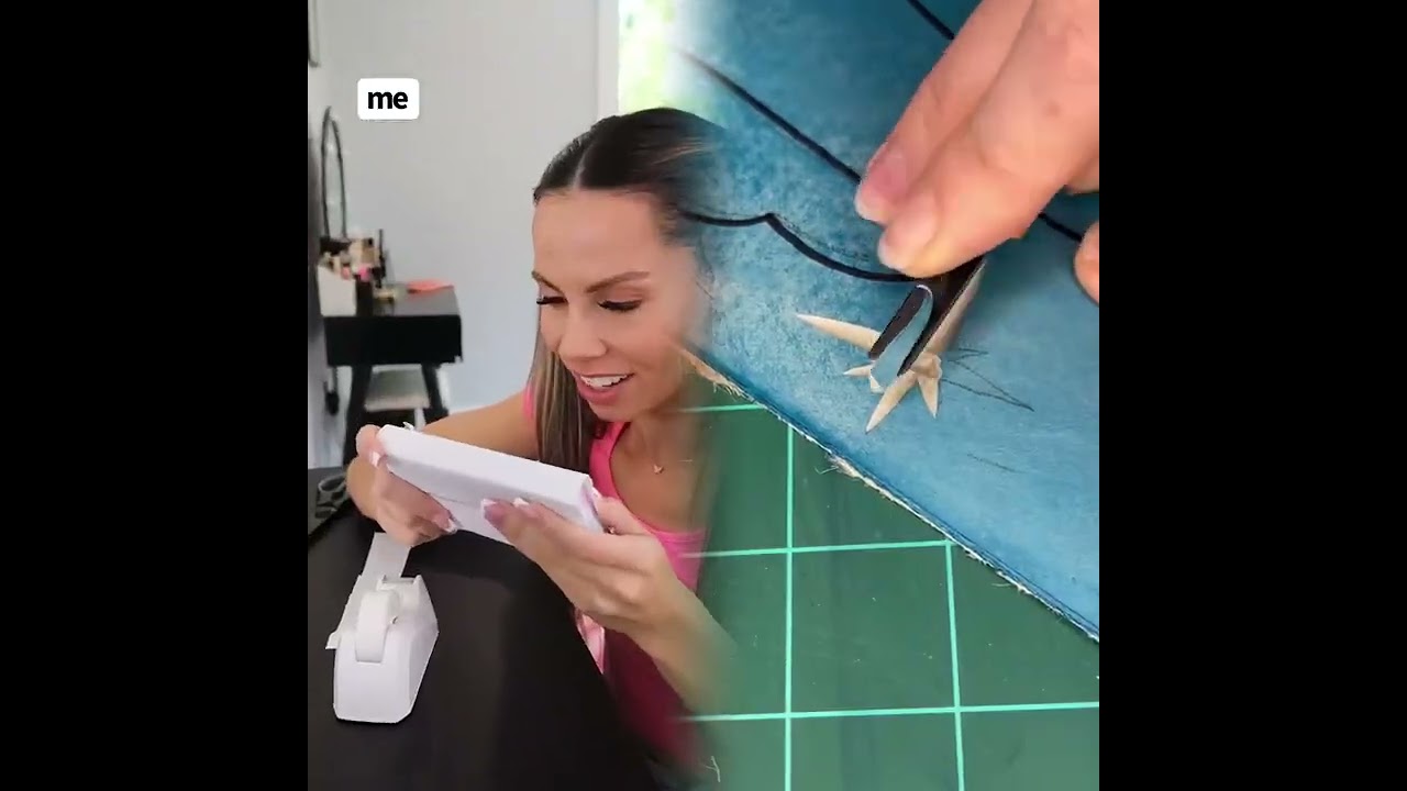 🍒🍉Best POVs Storytime 🍇🍑ASMR Food Story Time | POVs YouTube Compilations