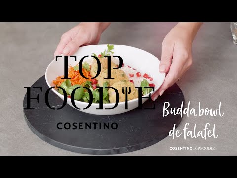 *cosentino-top-foodie*-|-falafel-and-hummus-buddha-bowl-recipe-|-cosentino