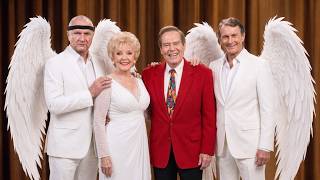 The Lawrence Welk Show Cast Then and Now 2026 | Is Anyone Still Alive Today? 😱