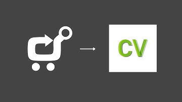 Allmoxy to Cabinet VIsion