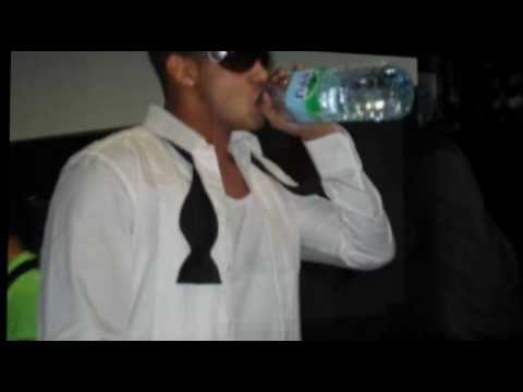 Jaz Dhami - Roj Miliye