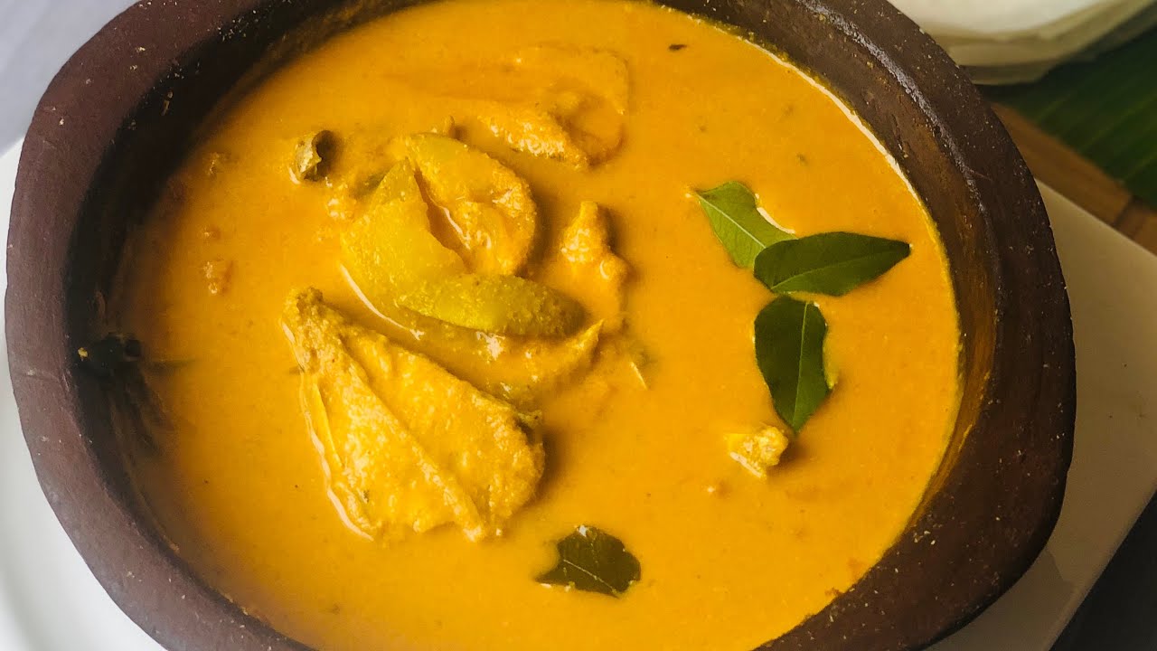 thani-nadan-kerala-fish-mango-curry-calicut-paragon-style-fish-mango