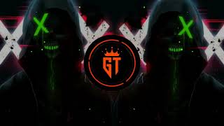 No Batid O Phonk Song| Party Type Phonk Song| New Phonk Song| Bust Happy Feel 9999+