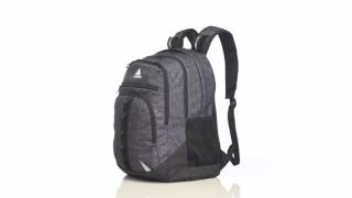 adidas backpack prime