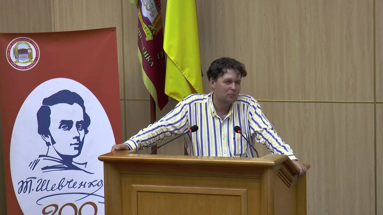 Шевченко на ютубе последнее выступление. Шевченко на ютубе последнее выступление