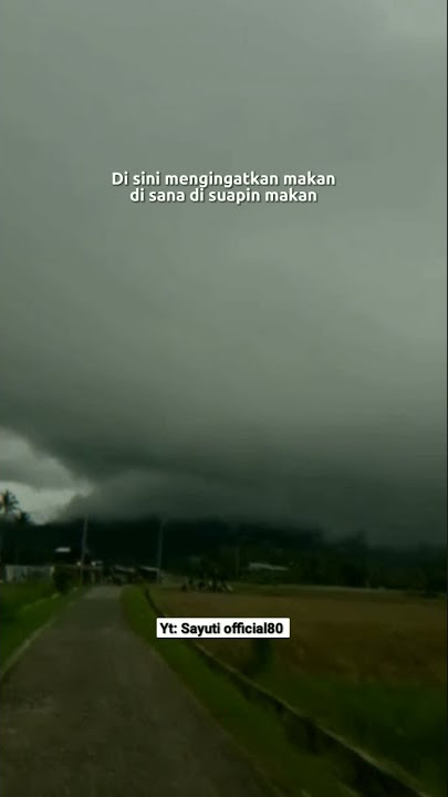story wa jangan bodoh karna cinta terviral akhir tahun 2022 #shorts