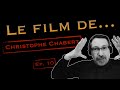 Le film de christophe chabert 10