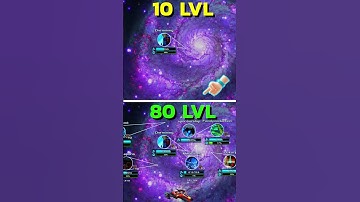 Idle Space Business Tycoon eng Vert2v