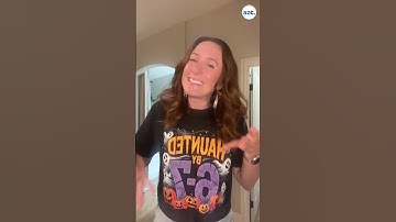 Dictionary com names “6 7” its 2025 word of the year