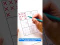 Sudoku Calling! Learn How To Play