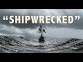 Ruby Roses Shipwrecked OFFICIAL VIDEO mp3
