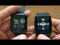 LEMFO V2 vs Q9 Smart Band Which is better ?!!!