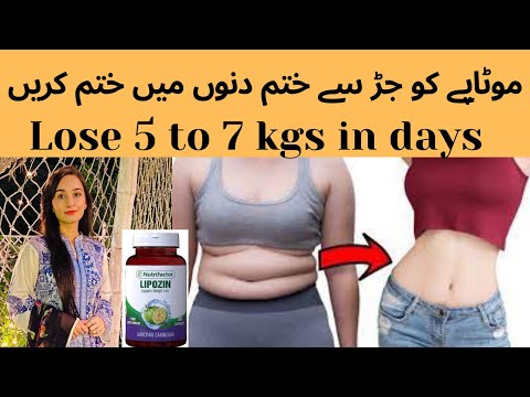 Mitolyn My Honest Mitolyn Review Mitolyn Weight Loss Mitolyn Supplement