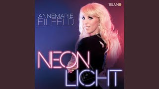 Neonlicht (FloorEnce Remix)
