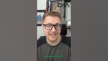 Optimize Your Ad Spend: Scheduling Google Ads for Maximum Impact