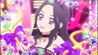 Aikatsu! - Move on now! [ver.2 ]   Full