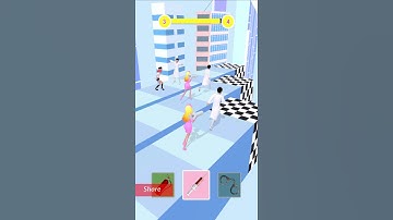 3D Games - Walkthrough Max All Levels GamePlays Best iOS,Android Update New Levels