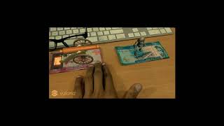 Famous vuforia virtual button Wealth