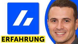 Bitvavo Erfahrungen – Krypto-Plattform im Test