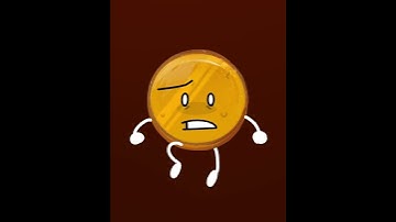 🥀 fear garden AU #Pin #bfb #bfdi #idfb #fananimation #art #fancreation #blood #gore