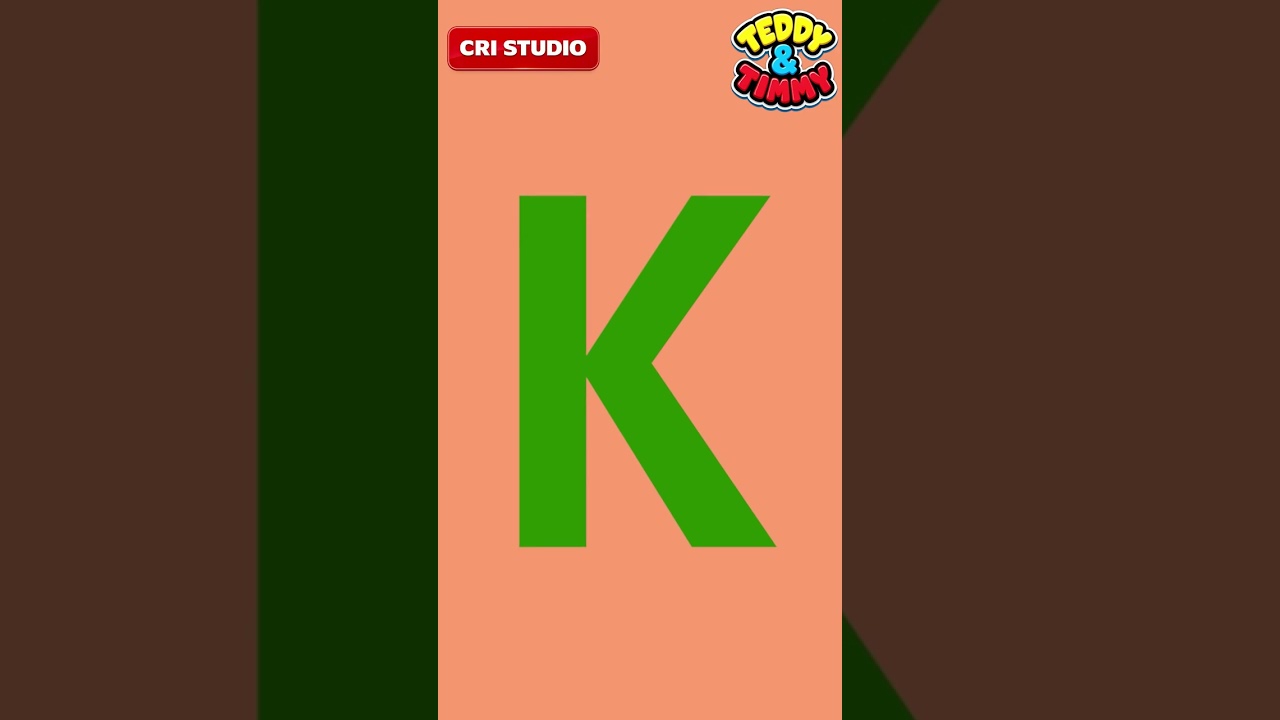 A for Apple | ABC Songs | ABCD Letters | Alphabets | ABCDEFGHIJKLMNOPQRSTUVWXYZ | Videos for Kids