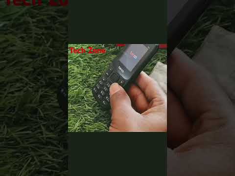 Benco Button Mobile Benco Smartphone Lava Charging Technology Mobile