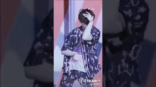 Geçtikçe Daha Iyi Anlıyorsun. Hiçbir Şeyi Eskisi Kadar Sevemediğinisuga