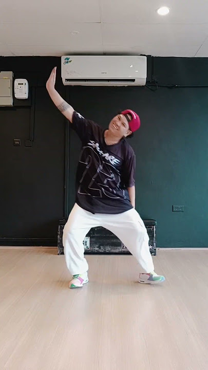 Tirala Pa'tras | Zhasha | Mega Mix 109 | Guaracha Fusion | Zumba Fitness | ZIN James Rodriguez