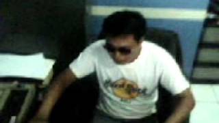 Download Lagu tak bosan gaul.3gp MP3 Download Lagu tak bosan gaul.3gp MP3