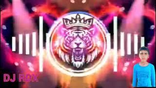 Bhojpuri songs sorry sorry कहत Badu Bhojpuri song 