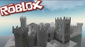Roblox Apple Store Tycoon Making The New Iphone 7 Roblox Youtube - making the new iphone roblox apple store tycoon wopno blog