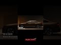 tằng tằng tắng tăng tằng tăng tắng tằng | Harry Audi #harryaudi #xehoi #xuhuongyoutube #viral #oto