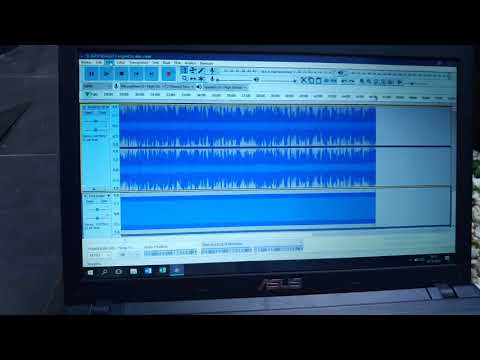 cara-membuat-suara-inap-burung-walet-dengan-gelombang-alpha-menggunakan-aplikasi-audacity