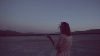 Still Corners - Today is the Day