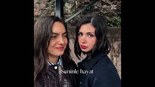 Şkımherşeyimfanbalımm🍯🎀Şfet Ilgan