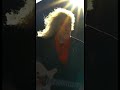 Brian May - Another World #Shorts #BrianMay #Queen