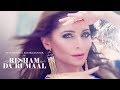 Kanika kapoor resham da rumaal    song  deep money  new song 2017