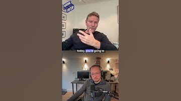 Cloud Cost Optimization Challenges with Public Cloud Providers