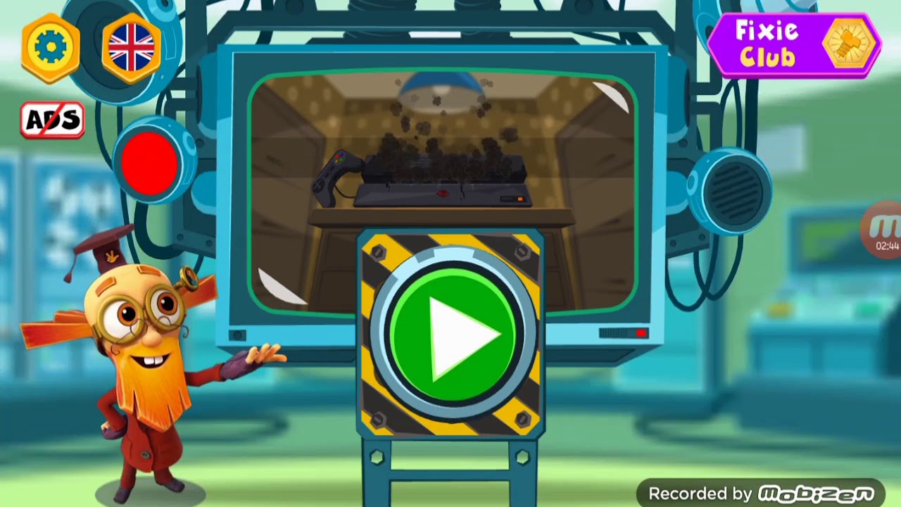 Super games for kids♡☆♡☆♡☆♡☆♡ - YouTube