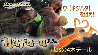 オールドウッドベイト、鰯 オールドウッドベイト、鰯 ベイシックジャパン プロショップオオツカ