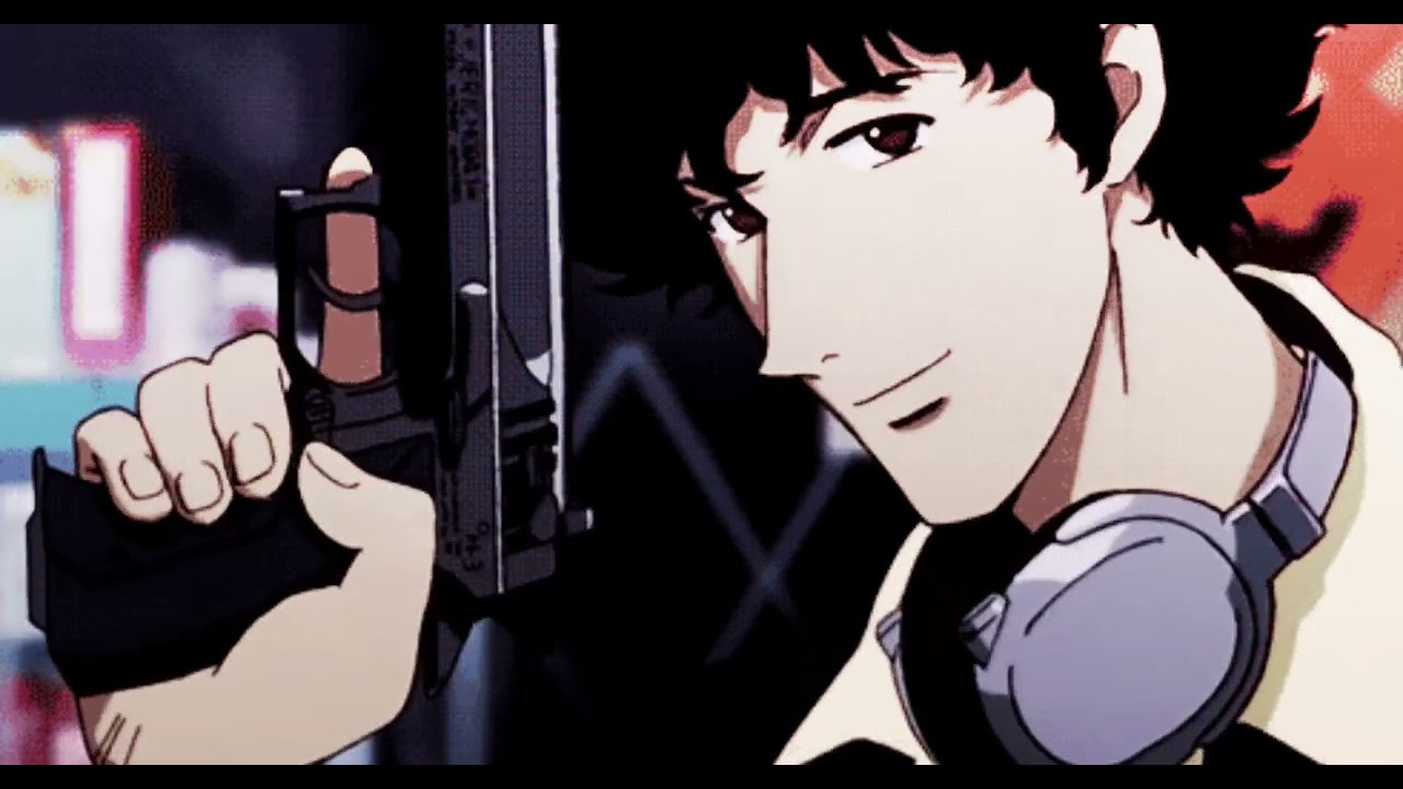 DRAKE - SMALL TOWN FAME (Slowed + Reverb)